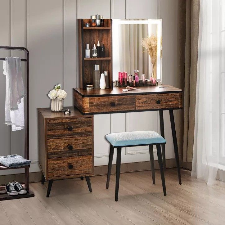 www.jingtongfurniture.com